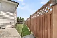 6925 196 STREET - thumbnail 28