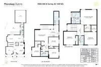 6925 196 STREET - thumbnail 30