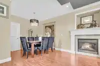 6925 196 STREET - thumbnail 4