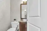6925 196 STREET - thumbnail 7