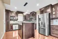 6925 196 STREET - thumbnail 10