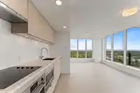3402 13675 107A AVENUE - thumbnail 2