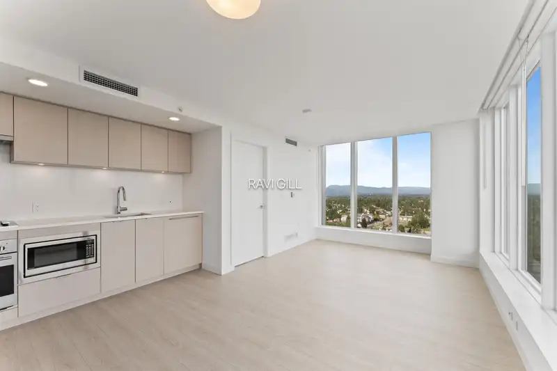 3402 13675 107A AVENUE - photo 3 of 22