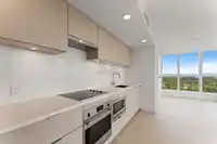 3402 13675 107A AVENUE - thumbnail 4