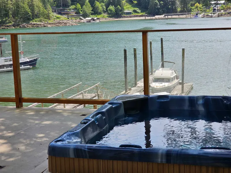 5338 DANIEL ROAD - photo 4 of 25