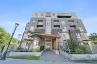 502 13978 FRASER HIGHWAY - thumbnail 1