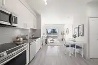 502 13978 FRASER HIGHWAY - thumbnail 11
