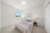 502 13978 FRASER HIGHWAY - thumbnail 17