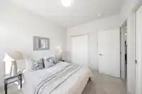 502 13978 FRASER HIGHWAY - thumbnail 18