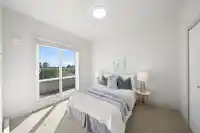 502 13978 FRASER HIGHWAY - thumbnail 22