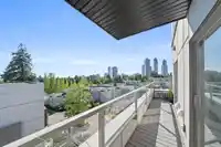 502 13978 FRASER HIGHWAY - thumbnail 24