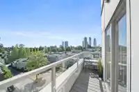 502 13978 FRASER HIGHWAY - thumbnail 25