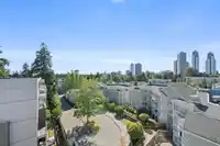 502 13978 FRASER HIGHWAY - thumbnail 27