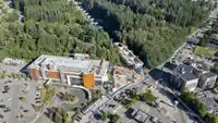 502 13978 FRASER HIGHWAY - thumbnail 30