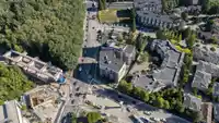 502 13978 FRASER HIGHWAY - thumbnail 31