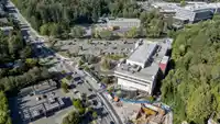 502 13978 FRASER HIGHWAY - thumbnail 32