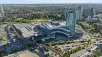 502 13978 FRASER HIGHWAY - thumbnail 33
