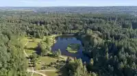 502 13978 FRASER HIGHWAY - thumbnail 35