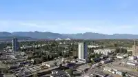 502 13978 FRASER HIGHWAY - thumbnail 36