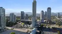 502 13978 FRASER HIGHWAY - thumbnail 37