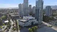 502 13978 FRASER HIGHWAY - thumbnail 38