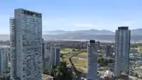502 13978 FRASER HIGHWAY - thumbnail 39