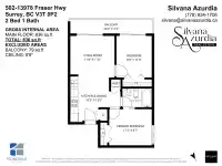 502 13978 FRASER HIGHWAY - thumbnail 40
