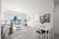 502 13978 FRASER HIGHWAY - thumbnail 5