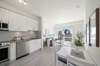 502 13978 FRASER HIGHWAY - thumbnail 8