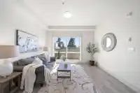 502 13978 FRASER HIGHWAY - thumbnail 9