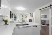 13 16318 82 AVENUE - thumbnail 1