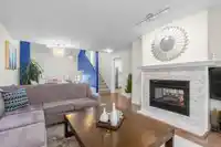 13 16318 82 AVENUE - thumbnail 12