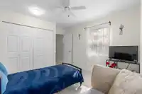 13 16318 82 AVENUE - thumbnail 17