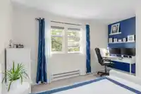 13 16318 82 AVENUE - thumbnail 22