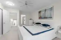 13 16318 82 AVENUE - thumbnail 23