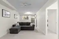 13 16318 82 AVENUE - thumbnail 26