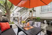 13 16318 82 AVENUE - thumbnail 4