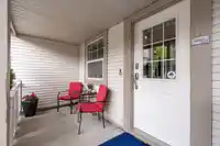 13 16318 82 AVENUE - thumbnail 33