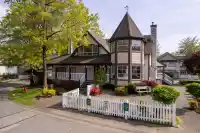 13 16318 82 AVENUE - thumbnail 34