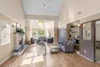 13 16318 82 AVENUE - thumbnail 35