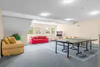 13 16318 82 AVENUE - thumbnail 36