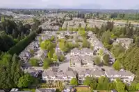 13 16318 82 AVENUE - thumbnail 37