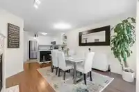 13 16318 82 AVENUE - thumbnail 7