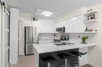 13 16318 82 AVENUE - thumbnail 8