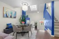 13 16318 82 AVENUE - thumbnail 10
