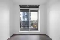 1610 13615 FRASER HIGHWAY - thumbnail 17