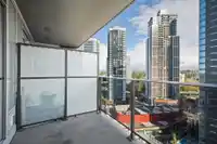 1610 13615 FRASER HIGHWAY - thumbnail 24