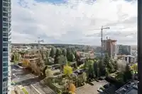 1610 13615 FRASER HIGHWAY - thumbnail 25