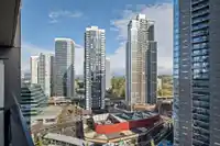 1610 13615 FRASER HIGHWAY - thumbnail 26