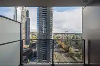 1610 13615 FRASER HIGHWAY - thumbnail 27